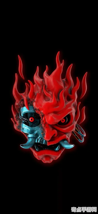 权威指南 赛博朋克2077 数据研究 电竞战队 实测数据 高效解析 专业指南