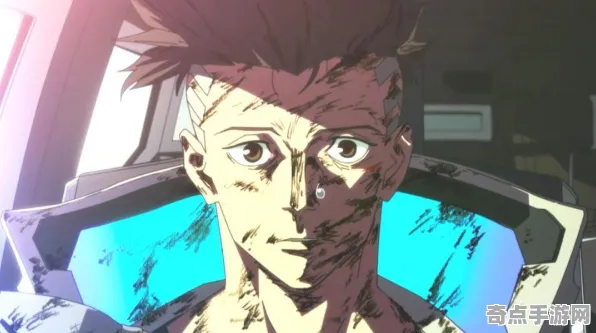 权威指南 赛博朋克2077 数据研究 电竞战队 实测数据 高效解析 专业指南