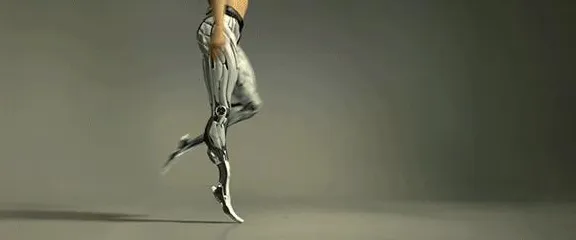 权威指南 赛博朋克2077 数据研究 电竞战队 实测数据 高效解析 专业指南