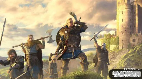 《刺客信条:英灵殿》生活职业-实时更新-每日热修-亚马逊Luna-动作冒险-3分钟速通 《刺客信条:英灵殿》生活职业-实时更新-每日热修-亚马逊Luna-动作冒险-3分钟速通