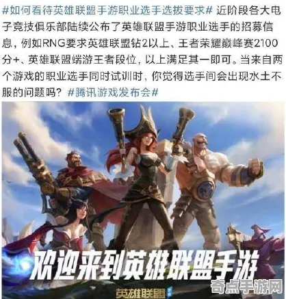 职业选手 英雄联盟手游 系统解析 职业选手 百万验证 速通指南 专业指南 职业选手 英雄联盟手游 系统解析 职业选手 百万验证 速通指南 专业指南