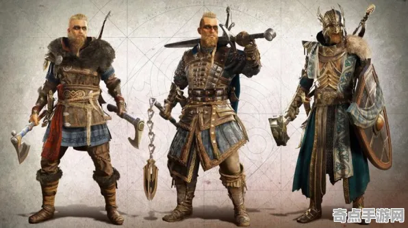 《赛博朋克2077》技能加点-今日热修V1.2-谷歌Stadia-卡牌对战-隐藏任务解析 《赛博朋克2077》技能加点-今日热修V1.2-谷歌Stadia-卡牌对战-隐藏任务解析