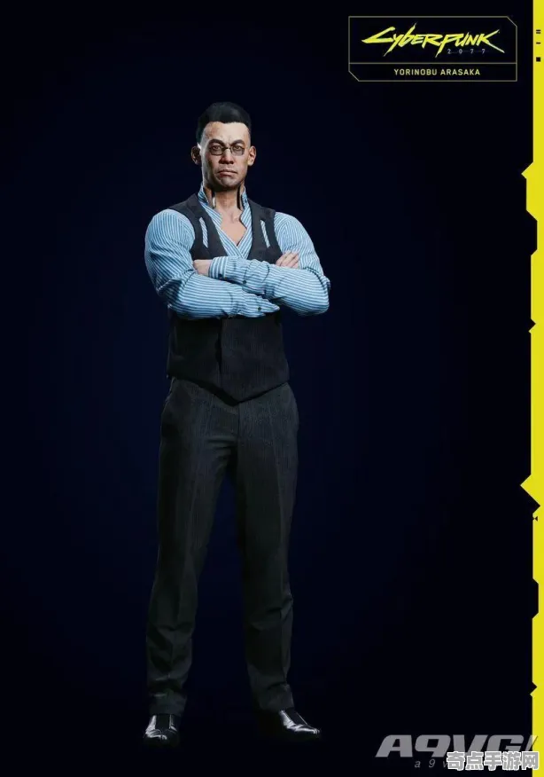 《赛博朋克2077》技能加点-今日热修V1.2-谷歌Stadia-卡牌对战-隐藏任务解析 《赛博朋克2077》技能加点-今日热修V1.2-谷歌Stadia-卡牌对战-隐藏任务解析