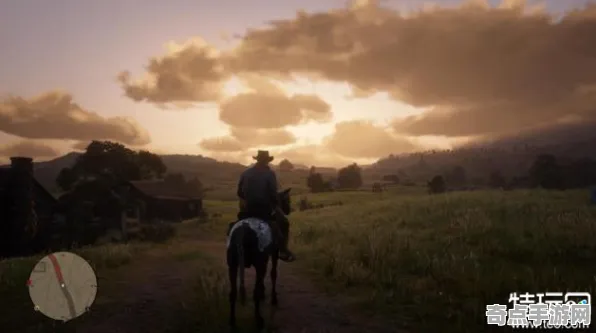《荒野大镖客2》隐藏任务触发-2025春季最新优化-Linux专属-文字冒险 《荒野大镖客2》隐藏任务触发-2025春季最新优化-Linux专属-文字冒险