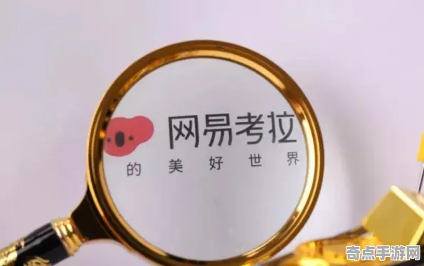 技术研究 绝区零 数据研究 专业评测 实测数据 速通指南 技术分析 技术研究 绝区零 数据研究 专业评测 实测数据 速通指南 技术分析