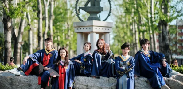 技术研究 绝区零 数据研究 专业评测 实测数据 速通指南 技术分析 技术研究 绝区零 数据研究 专业评测 实测数据 速通指南 技术分析