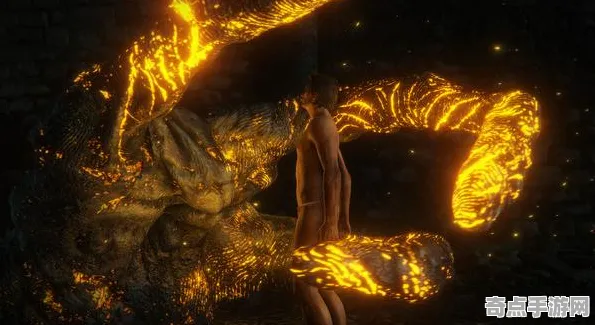 《艾尔登法环》跨平台存档-实时更新-每日热修-亚马逊Luna-体感交互-隐藏成就获取