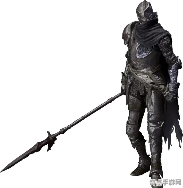 《艾尔登法环》跨平台存档-实时更新-每日热修-亚马逊Luna-体感交互-隐藏成就获取