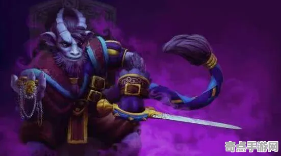 《DOTA2》天梯排名-实时更新-每日热修-Xbox Series X-塔防-装备搭配推荐 《DOTA2》天梯排名-实时更新-每日热修-Xbox Series X-塔防-装备搭配推荐