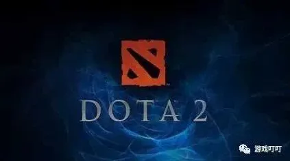 《DOTA2》天梯排名-实时更新-每日热修-Xbox Series X-塔防-装备搭配推荐 《DOTA2》天梯排名-实时更新-每日热修-Xbox Series X-塔防-装备搭配推荐