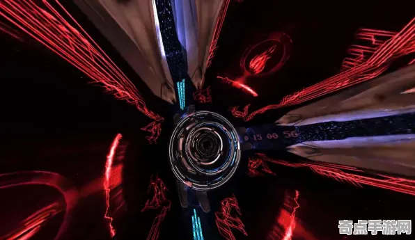 《使命召唤：战区》坐骑获取-实时更新-每日热修-Steam Deck-元宇宙沙盒