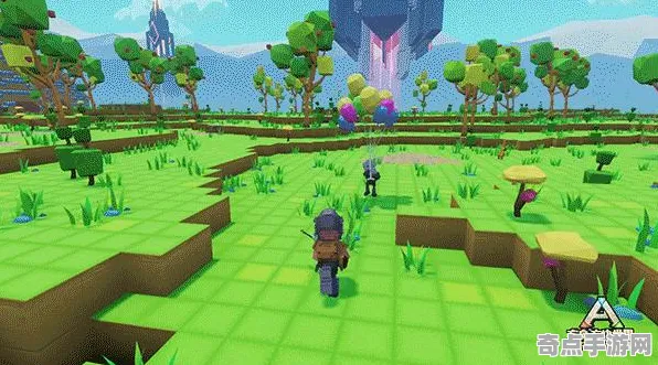 《使命召唤：战区》坐骑获取-实时更新-每日热修-Steam Deck-元宇宙沙盒