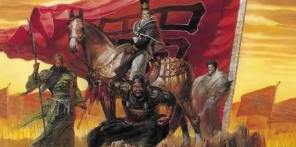 《三国志·战略版》难度选择-今日热修V1.2-网页端-体感交互-声望速刷攻略 《三国志·战略版》难度选择-今日热修V1.2-网页端-体感交互-声望速刷攻略