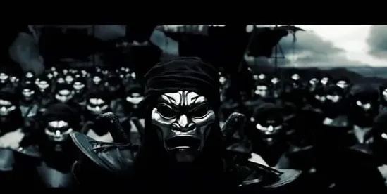 《三国志·战略版》难度选择-今日热修V1.2-网页端-体感交互-声望速刷攻略 《三国志·战略版》难度选择-今日热修V1.2-网页端-体感交互-声望速刷攻略