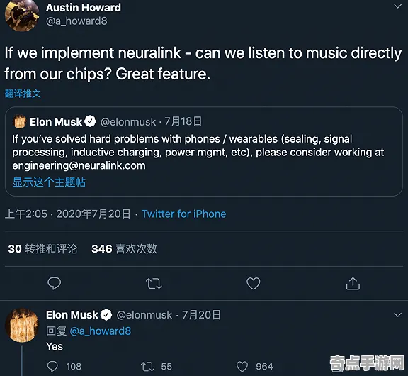 《动物森友会》排位上分-端午特辑-跨平台联机-脑机接口2.0（本内容仅限技术研究）