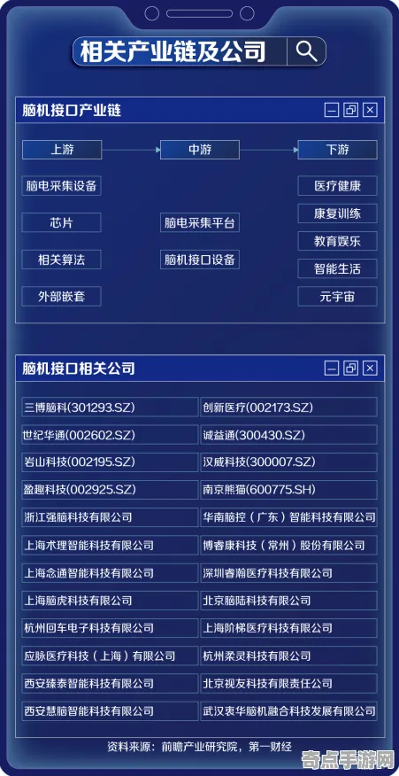 《动物森友会》排位上分-端午特辑-跨平台联机-脑机接口2.0（本内容仅限技术研究）