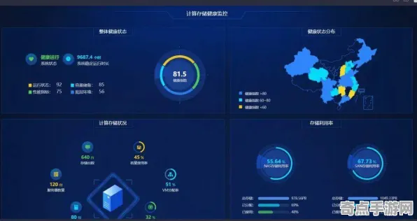 开发者视角 幻塔 系统解析 专业评测 实测数据 进阶技巧 深度解析