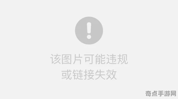 开发者视角 幻塔 系统解析 专业评测 实测数据 进阶技巧 深度解析