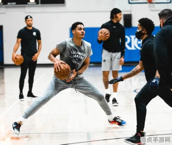 技术研究 绝区零 技术分析 职业选手 实测数据 速通解析 专业指南