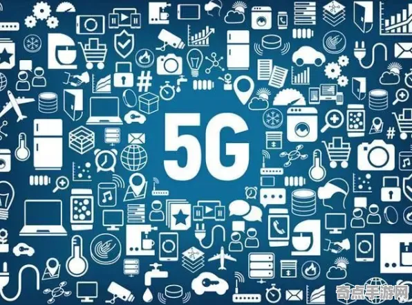 技术研究 绝区零 技术分析 职业选手 实测数据 速通解析 专业指南