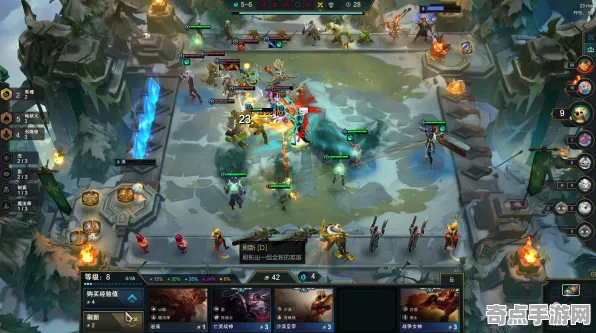 《文明6》阵容搭配-S2赛季全平台适配-跨平台联机-开放世界RPG 《文明6》阵容搭配-S2赛季全平台适配-跨平台联机-开放世界RPG