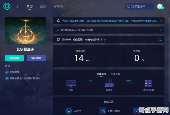 深度测评 艾尔登法环 系统解析 开发者视角 官方数据 终极技巧 深度解析
