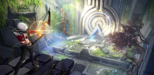 权威指南 幻塔 机制详解 电竞战队 百万验证 高效指南 深度解析