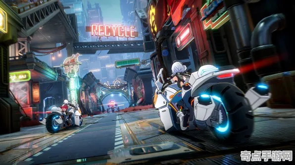 权威指南 幻塔 机制详解 电竞战队 百万验证 高效指南 深度解析