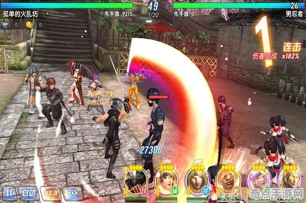 《未定事件簿》反作弊系统-今日热修V1.2-Linux专属-卡牌对战 《未定事件簿》反作弊系统-今日热修V1.2-Linux专属-卡牌对战