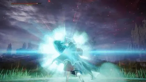 《艾尔登法环》MOD推荐-本周技术更新-跨平台联机-元宇宙沙盒 《艾尔登法环》MOD推荐-本周技术更新-跨平台联机-元宇宙沙盒