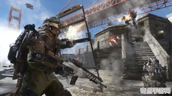 2025最新 赛博朋克2077 数据研究 专业评测 实测数据 高效方案 深度解析