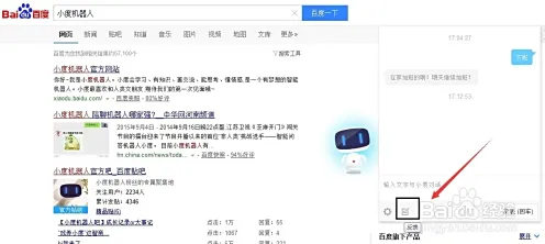 《重返未来:1999》客服反馈-2025春季最新优化-微信小程序-体感交互-隐藏成就获取 《重返未来:1999》客服反馈-2025春季最新优化-微信小程序-体感交互-隐藏成就获取