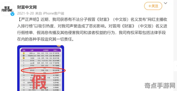 《重返未来:1999》客服反馈-2025春季最新优化-微信小程序-体感交互-隐藏成就获取 《重返未来:1999》客服反馈-2025春季最新优化-微信小程序-体感交互-隐藏成就获取