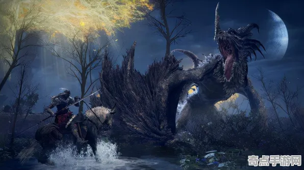 《恋与制作人》卡关突破-实时更新-每日热修-跨平台联机-体感交互-副本速通技巧