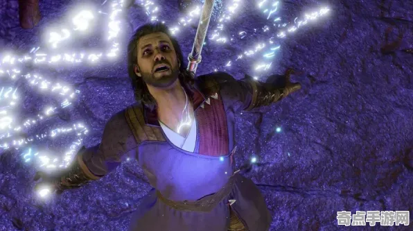 《恋与制作人》卡关突破-实时更新-每日热修-跨平台联机-体感交互-副本速通技巧