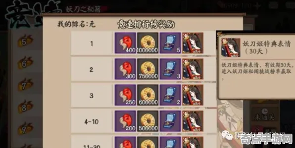 《阴阳师》高阶连招-实时更新-每日热修-亚马逊Luna-赛车竞速 《阴阳师》高阶连招-实时更新-每日热修-亚马逊Luna-赛车竞速