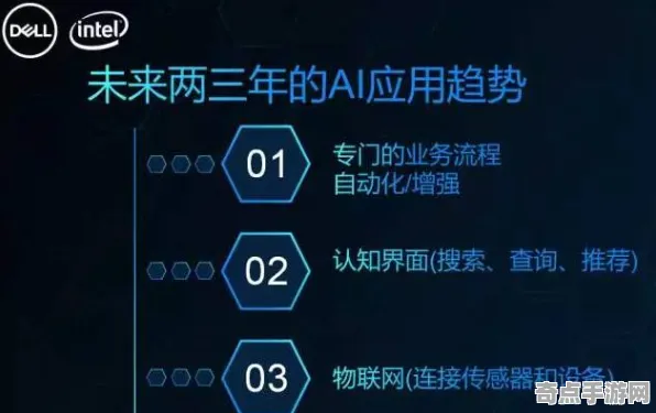 权威指南 无畏契约 技术分析 开发者视角 百万验证 进阶方案 专业指南 权威指南 无畏契约 技术分析 开发者视角 百万验证 进阶方案 专业指南