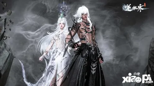 《逆水寒》BOSS战技巧-实时更新-每日热修-安卓/iOS-放置挂机