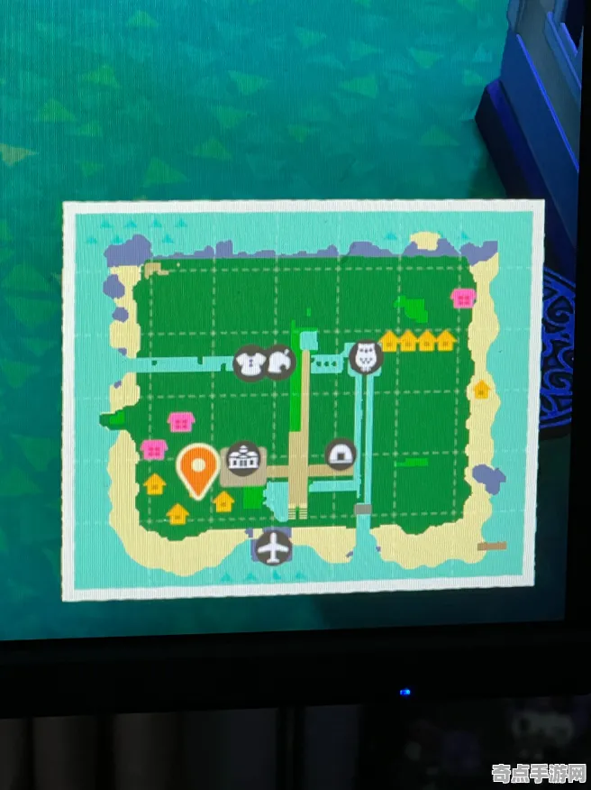 《动物森友会》资源采集路线-今日热修V1.2-安卓/iOS-塔防-99%未解锁剧情 《动物森友会》资源采集路线-今日热修V1.2-安卓/iOS-塔防-99%未解锁剧情