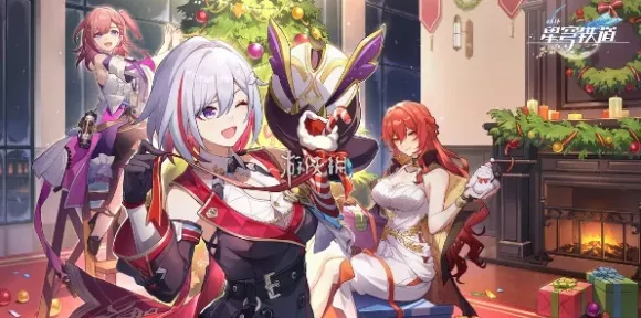 8月更新 崩坏：星穹铁道 机制详解 职业选手 玩家反馈 速通方案 技术分析