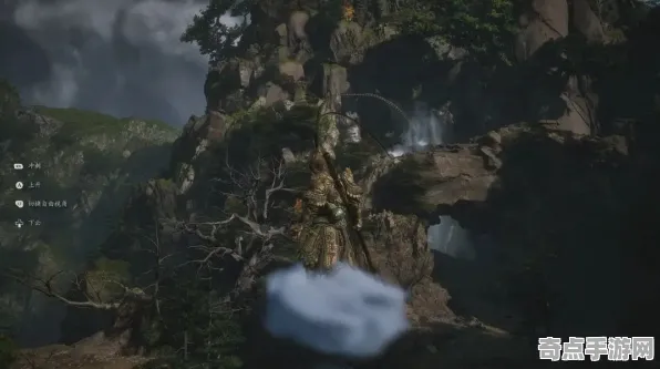 《黑神话：悟空》装备搭配-实时更新-每日热修-微信小程序-解谜逃脱