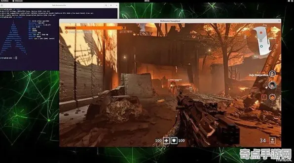 8月更新 原神 系统解析 开发者视角 玩家反馈 终极方案 技术分析 8月更新 原神 系统解析 开发者视角 玩家反馈 终极方案 技术分析