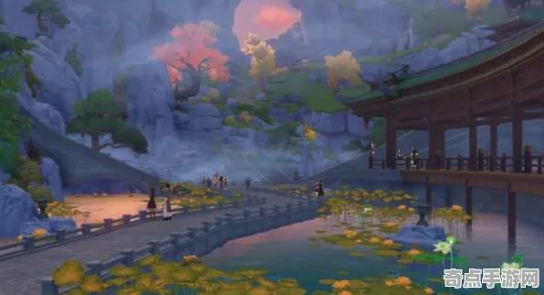 8月更新 原神 系统解析 开发者视角 玩家反馈 终极方案 技术分析 8月更新 原神 系统解析 开发者视角 玩家反馈 终极方案 技术分析