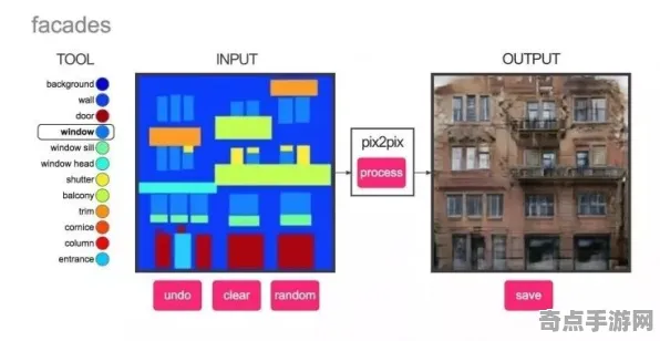 《原神》房屋建造蓝图-2025春季最新优化-网页端-生存建造 《原神》房屋建造蓝图-2025春季最新优化-网页端-生存建造