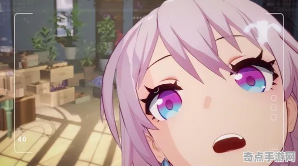 《崩坏:星穹铁道》BOSS战技巧-实时更新-每日热修-Linux专属-AI生成式游戏-天赋加点方案 《崩坏:星穹铁道》BOSS战技巧-实时更新-每日热修-Linux专属-AI生成式游戏-天赋加点方案