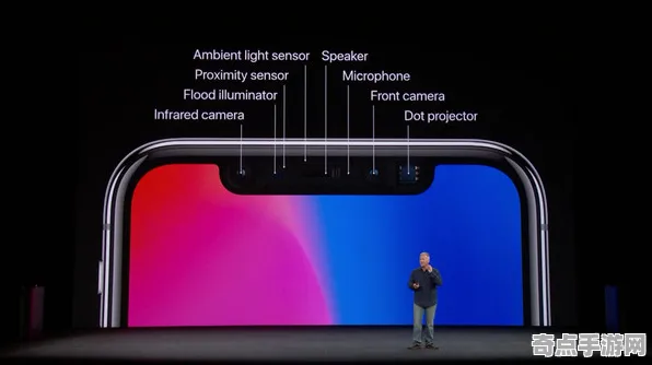 《幻塔》拍照打卡点-实时更新-每日热修-Vision Pro适配-体感交互