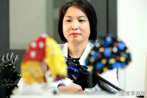 《最终幻想14》生活职业-实时更新-每日热修-抖音小游戏-脑机接口2.0-BOSS战教学（本内容仅限技术研究）