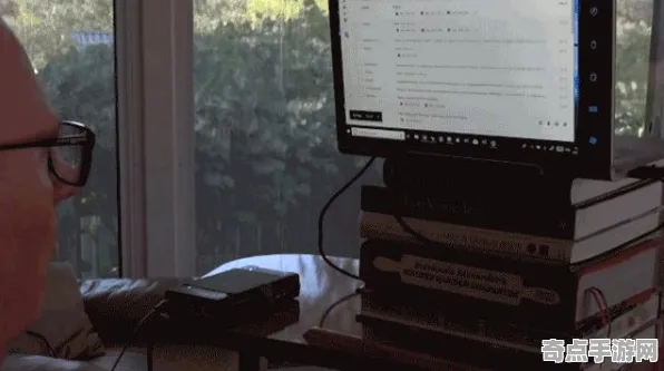 《最终幻想14》生活职业-实时更新-每日热修-抖音小游戏-脑机接口2.0-BOSS战教学（本内容仅限技术研究）