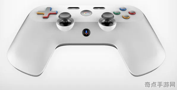 《动物森友会》手柄适配-本周技术更新-谷歌Stadia-脑机接口2.0（本内容仅限技术研究）