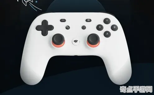 《动物森友会》手柄适配-本周技术更新-谷歌Stadia-脑机接口2.0（本内容仅限技术研究）